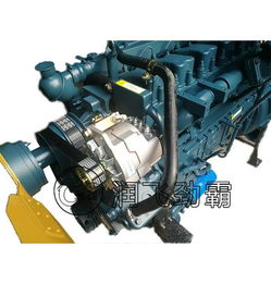 全面解析Z7華菱星凱馬發(fā)動機、變速箱及泵車配件 價格、圖片與廠家指南