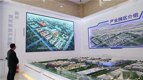 濱州經(jīng)濟(jì)技術(shù)開發(fā)區(qū) 企業(yè)向園區(qū)集聚，產(chǎn)業(yè)向集群升級(jí)，技術(shù)開發(fā)驅(qū)動(dòng)新發(fā)展