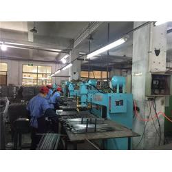 元晟科技 專(zhuān)業(yè)不銹鋼自動(dòng)焊接機(jī)廠家，提供在線咨詢與全方位技術(shù)服務(wù)