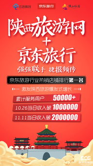 陜文投集團(tuán)以技術(shù)創(chuàng)新驅(qū)動文化產(chǎn)業(yè)高質(zhì)量發(fā)展