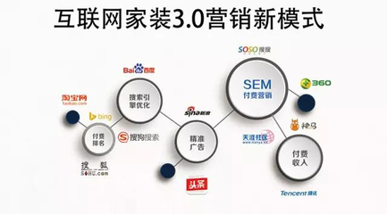 技術創(chuàng)新與推廣并進，好家中國榮獲中國互聯(lián)網協(xié)會“年度最佳推廣獎”